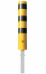 oce�ov� uzamykate�n� vyberate�n� p�tn�k priemer 193x3,6mm 15 - www.idealmarket.sk