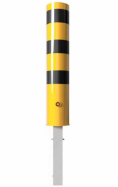 oce�ov� uzamykate�n� vyberate�n� p�tn�k priemer 193x3,6mm 15
