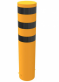 oce�ov� p�tn�k na zabet�novanie priemer 323x5,0mm, 1500mm 12 - www.idealmarket.sk