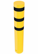oce�ov� p�tn�k na zabet�novanie priemer 323x5,0mm, 2000mm 13