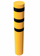 oce�ov� p�tn�k na zabet�novanie priemer 323x5,0mm, 2400mm 14