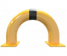 bezpe�nostn� obl�k �lto�ierny priemer 76x400x250mm 10 - pohlad 1 - www.idealmarket.sk