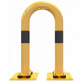 bezpe�nostn� obl�k �lto�ierny v�kyvn� 25 - deska bezpe�nostn�ho v�kyvn�ho obl�ka - www.idealmarket.sk