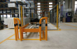 bezpe�nostn� obl�k 90st., rovnoramenn� 300x650mm 31 - pohlad 2 - www.idealmarket.sk