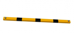 nosn�k k bezpe�nostn�mu z�bradliu 1300mm 5