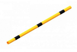 nosn�k �lto-�ierny pre z�suvn� syst�m 900x48mm 20