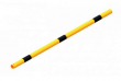nosn�k �lto-�ierny pre z�suvn� syst�m 1400x48mm 21 - www.idealmarket.sk
