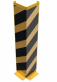 bezpe�nostn� ochrana proti n�razom 800mm 3 - pohlad 1 - www.idealmarket.sk