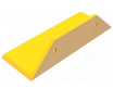 obmedzovac� p�sik 100x150x10mm, d�ka 400mm 67 - pohlad 1 - www.idealmarket.sk