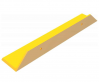 obmedzovac� p�sik 100x150x10mm, d�ka 800mm 68 - pohlad 1 - www.idealmarket.sk