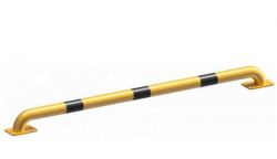 n�zky bezpe�nostn� obl�k na hmo�dinky, 1500x115mm 65