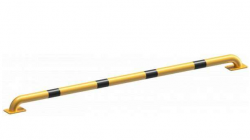 n�zky bezpe�nostn� obl�k na hmo�dinky, 2000x115mm 66