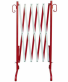 univerz�lna z�brana roz�ahovacia do 2,5 m 1 - pohlad 1 - www.idealmarket.sk