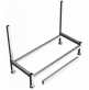 paleta pre transport plotov�ch z�bran 1 - pohlad 2 - www.idealmarket.sk