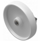 koliesko pre element br�ny 7 - pohlad 1 - www.idealmarket.sk