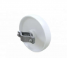koliesko pre element br�ny 7 - pohlad 2 - www.idealmarket.sk