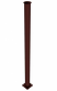 kan�lov� v�stuha - r�ra, priemer 42mm, d�lka 75cm 3 - pohlad 1 - www.idealmarket.sk