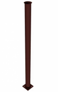 kan�lov� v�stuha - r�ra, priemer 42mm, d�lka 75cm 3