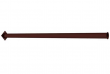 kan�lov� v�stuha - r�ra, priemer 42mm, d�lka 135cm 5