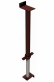 kan�lov� v�stuha Perfekt, priemer 48mm, 0,70-1,17m 1 - pohlad 2 - www.idealmarket.sk