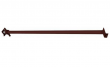 kanlov vstuha Perfekt, priemer 60mm, 2,40-3,00m 4 - www.idealmarket.sk