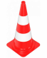 dopravn� ku�el v��ka 750mm - pohlad 2 - www.idealmarket.sk