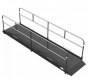 hlin�kov� bezpe�nostn� most�k ��rka 1m, d�ka 5,5 metra - pohlad 2 - www.idealmarket.sk