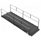 hlin�kov� bezpe�nostn� most�k ��rka 1,3m, dl�ka 3,20metru - www.idealmarket.sk