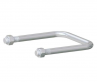 dr�adlo pre hlin�kov� most�ky - pohlad 1 - www.idealmarket.sk