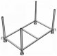 stohovacia paleta 4 - www.idealmarket.sk - KRAFT Servis s.r.o.