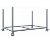 stohovacia paleta 8 - www.idealmarket.sk - KRAFT Servis s.r.o.