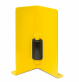 bezpe�nostn� ochrana rohov s vodiacim val�ekom 8 - pohlad 2 - www.idealmarket.sk