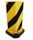 bezpe�nostn� ochrana rohov Swing 10 - pohlad 1 - www.idealmarket.sk