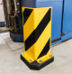 bezpe�nostn� ochrana rohov Swing 10 - pohlad 2 - www.idealmarket.sk