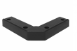 bezpe�nostn� ochrana rohov Swing v��ka 830mm 11 - pohlad 2 - www.idealmarket.sk