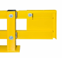 roz�ahovate�n� �eln� ochrana reg�lov, m�rov 900-1300mm 1 - pohlad 3 - www.idealmarket.sk
