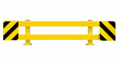 roz�ahovate�n� �eln� ochrana reg�lov, m�rov 1700-2100mm 2