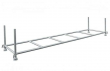 stohovacia paleta na dlh� tovar 4,00x0,87x0,60m 26 - www.idealmarket.sk
