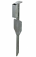 bodec, z�pich na v�stra�n� zna�enie typ Standard 40 - www.idealmarket.sk