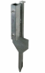bodec, z�pich na v�stra�n� zna�enie typ Standard 60 - www.idealmarket.sk