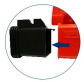 sign�lne, v�stra�n� svetlo na cesty 5 - pohlad 2 - www.idealmarket.sk