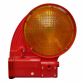 sign�lne, v�stra�n� svetlo s r�diovou frekvenciou 1 - pohlad 1 - www.idealmarket.sk