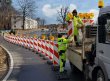 sign�lne, v�stra�n� svetlo s r�diovou frekvenciou 1 - pohlad 2 - www.idealmarket.sk