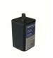 blokov� bateria 6V/50AH 4AS2 / 50 - pohlad 1 - www.idealmarket.sk