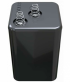 blokov� bateria 6V/50AH 4AS2 / 50 - pohlad 2 - www.idealmarket.sk