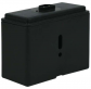 box na blokov� bat�rie - www.idealmarket.sk