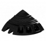 n�jazd na obrubn�k typ NOX - �av� koncov� diel 2 - pohlad 2 - www.idealmarket.sk