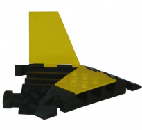 koleno ochrann�ho most�ka system A s adapt�rom 6