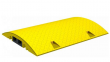 ochrann� prejazdov� most�k na k�ble �lt� 9 - pohlad 1 - www.idealmarket.sk