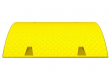 ochrann� prejazdov� most�k na k�ble �lt� 9 - pohlad 2 - www.idealmarket.sk